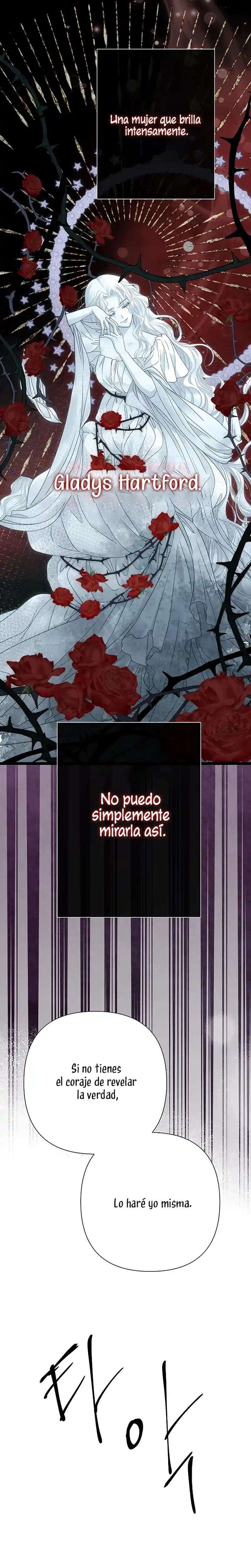 El Príncipe Problemático. - Capítulo 85 - Página 9 - LectorTMOo