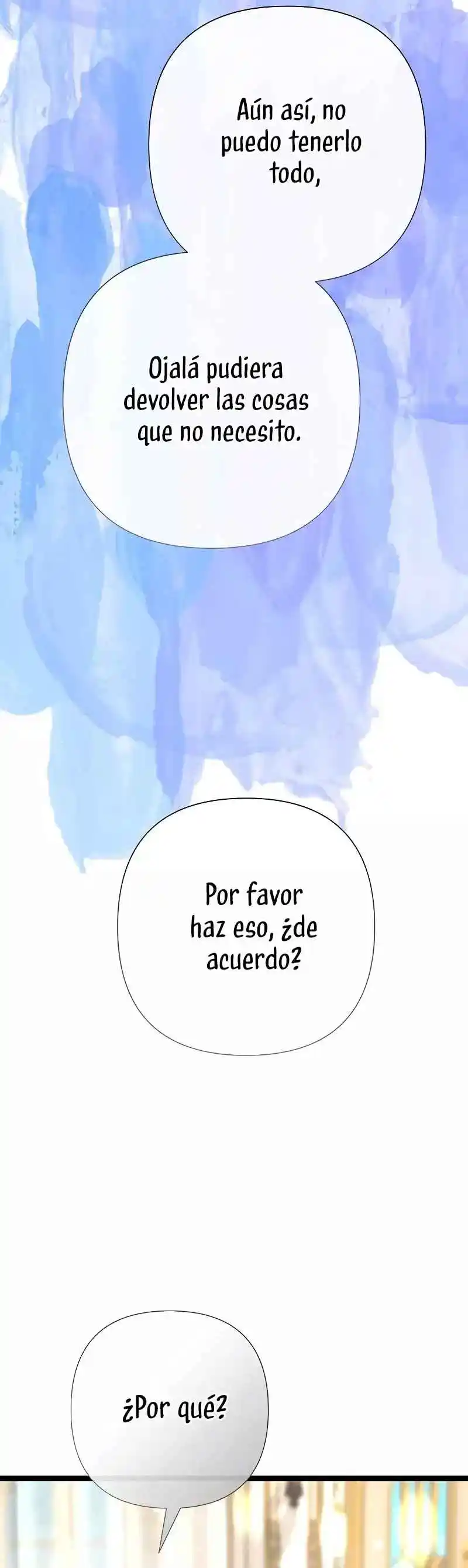 El Príncipe Problemático. - Capítulo 86 - Página 10 - LectorTMOo