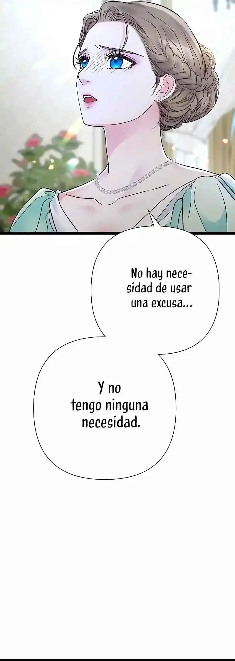 El Príncipe Problemático. - Capítulo 86 - Página 14 - LectorTMOo