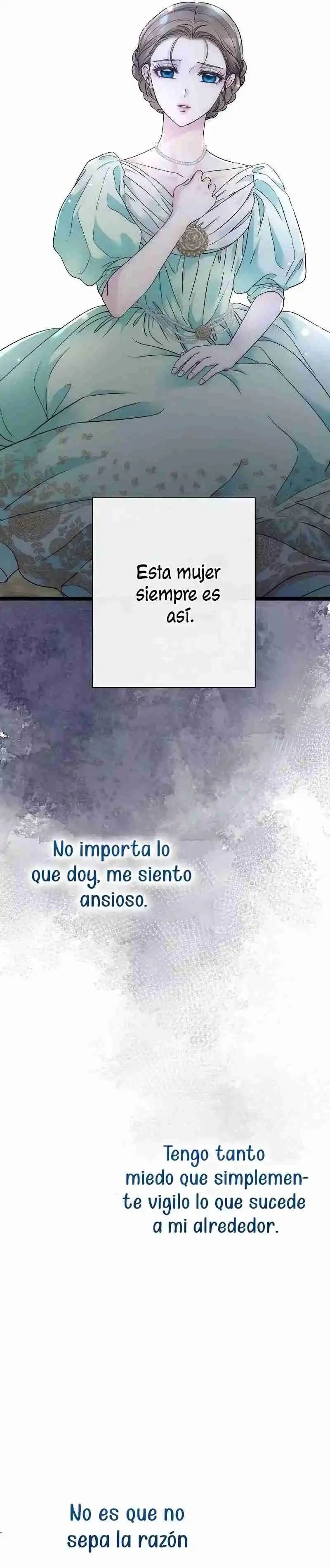 El Príncipe Problemático. - Capítulo 86 - Página 17 - LectorTMOo