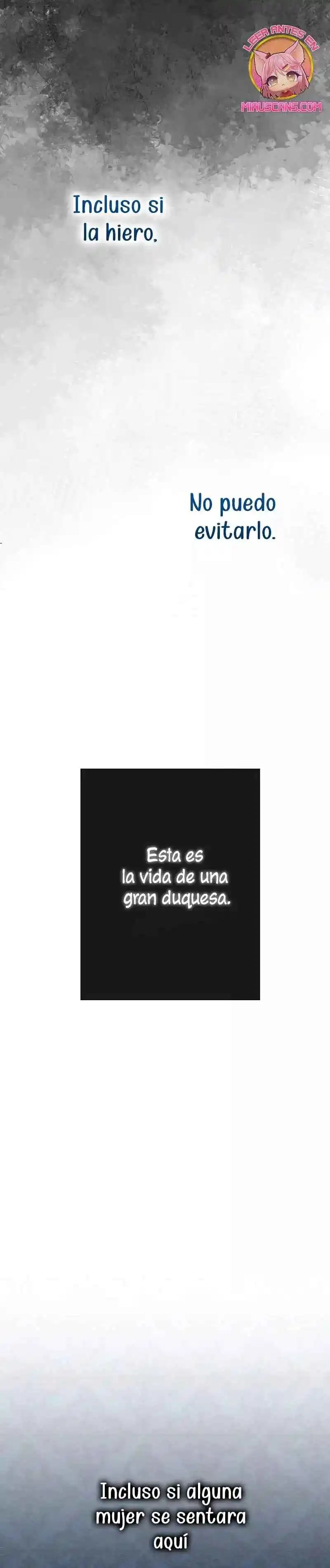 El Príncipe Problemático. - Capítulo 86 - Página 22 - LectorTMOo