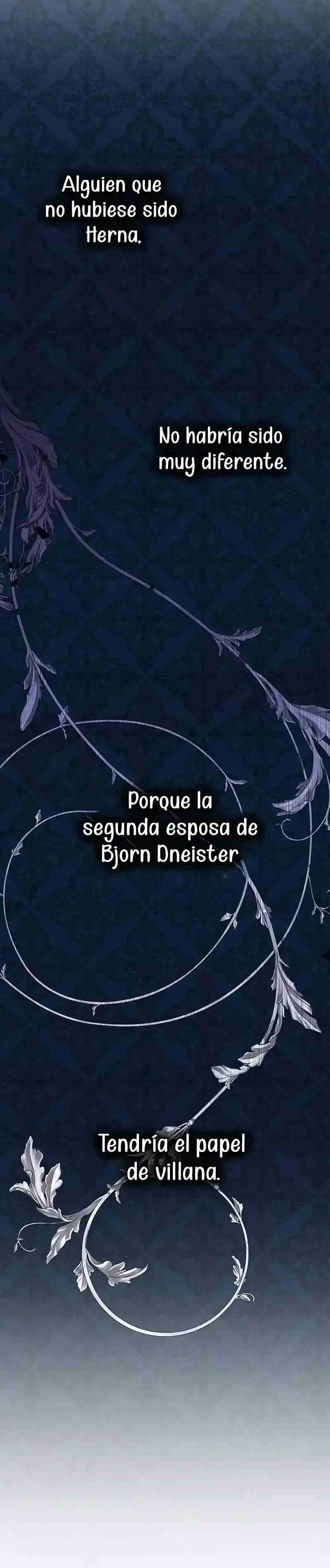 El Príncipe Problemático. - Capítulo 86 - Página 23 - LectorTMOo