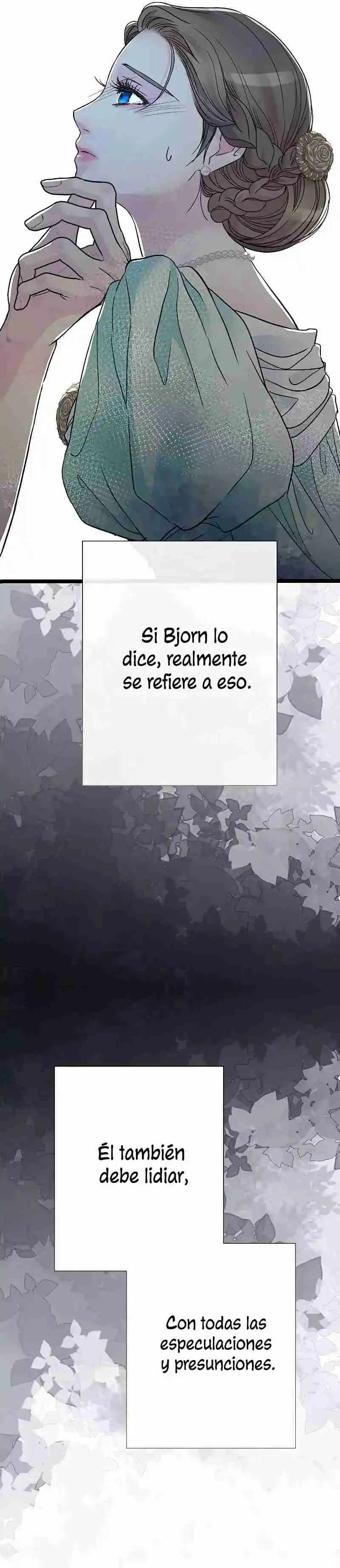 El Príncipe Problemático. - Capítulo 86 - Página 28 - LectorTMOo