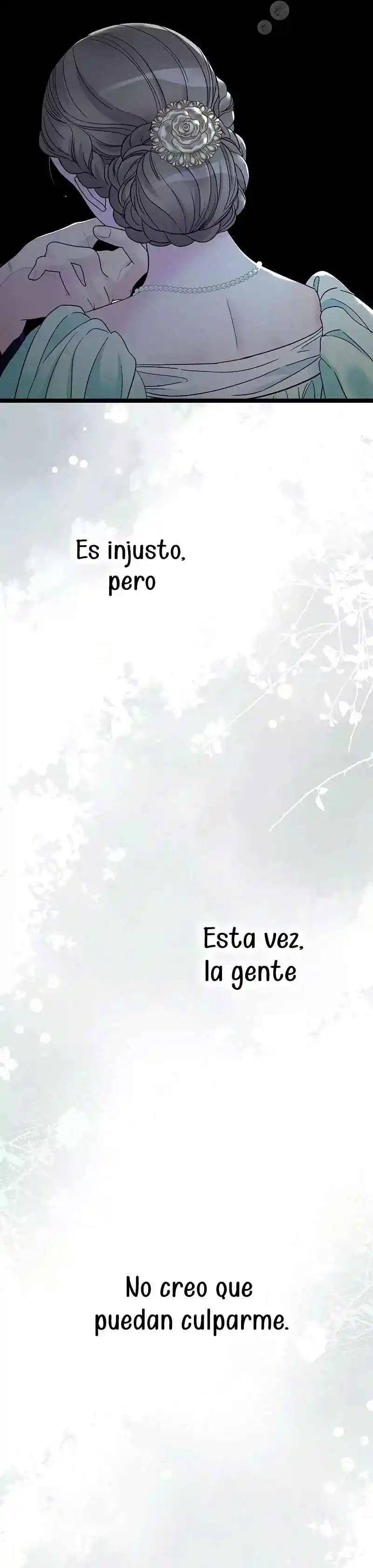 El Príncipe Problemático. - Capítulo 86 - Página 31 - LectorTMOo
