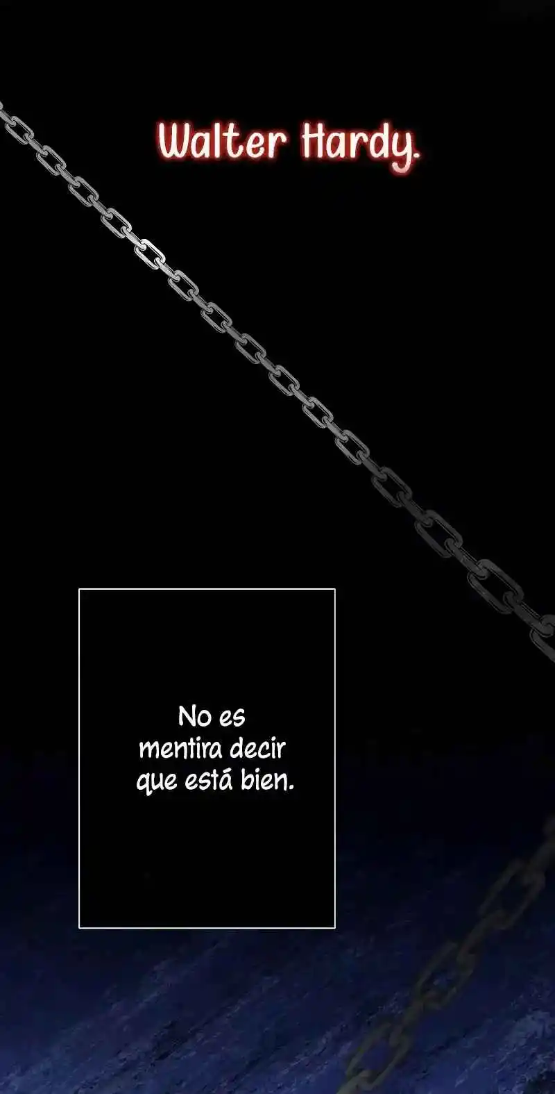 El Príncipe Problemático. - Capítulo 86 - Página 48 - LectorTMOo