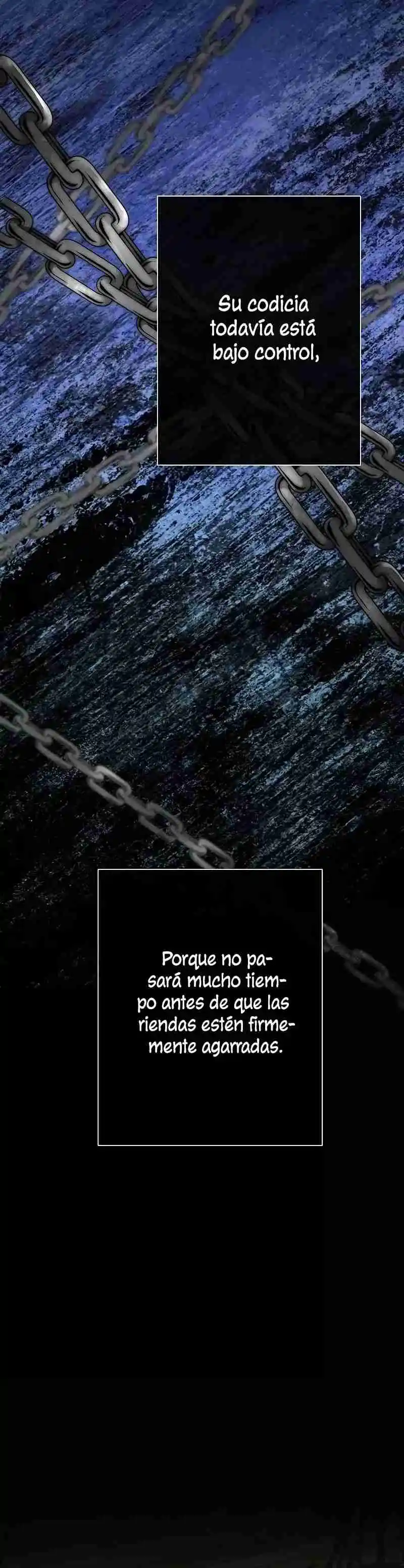 El Príncipe Problemático. - Capítulo 86 - Página 49 - LectorTMOo