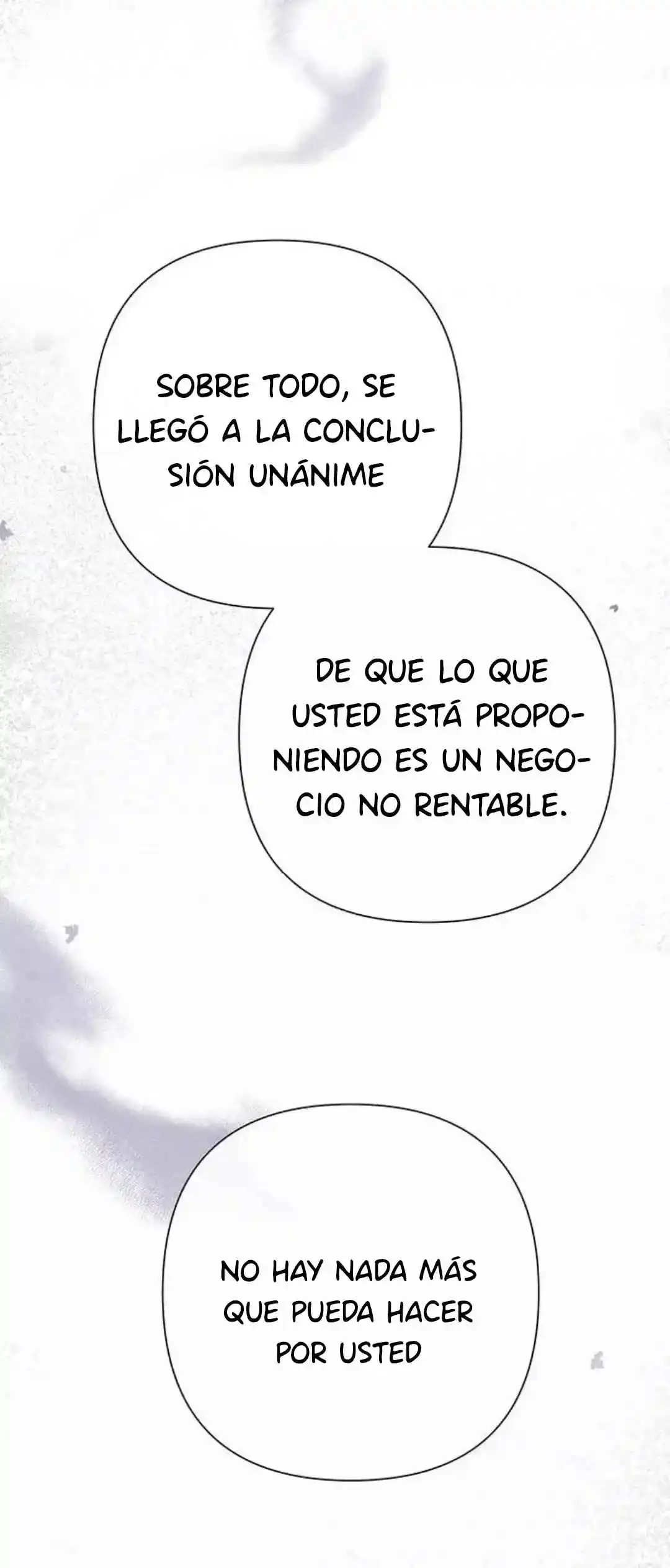 El Príncipe Problemático. - Capítulo 87 - Página 11 - LectorTMOo
