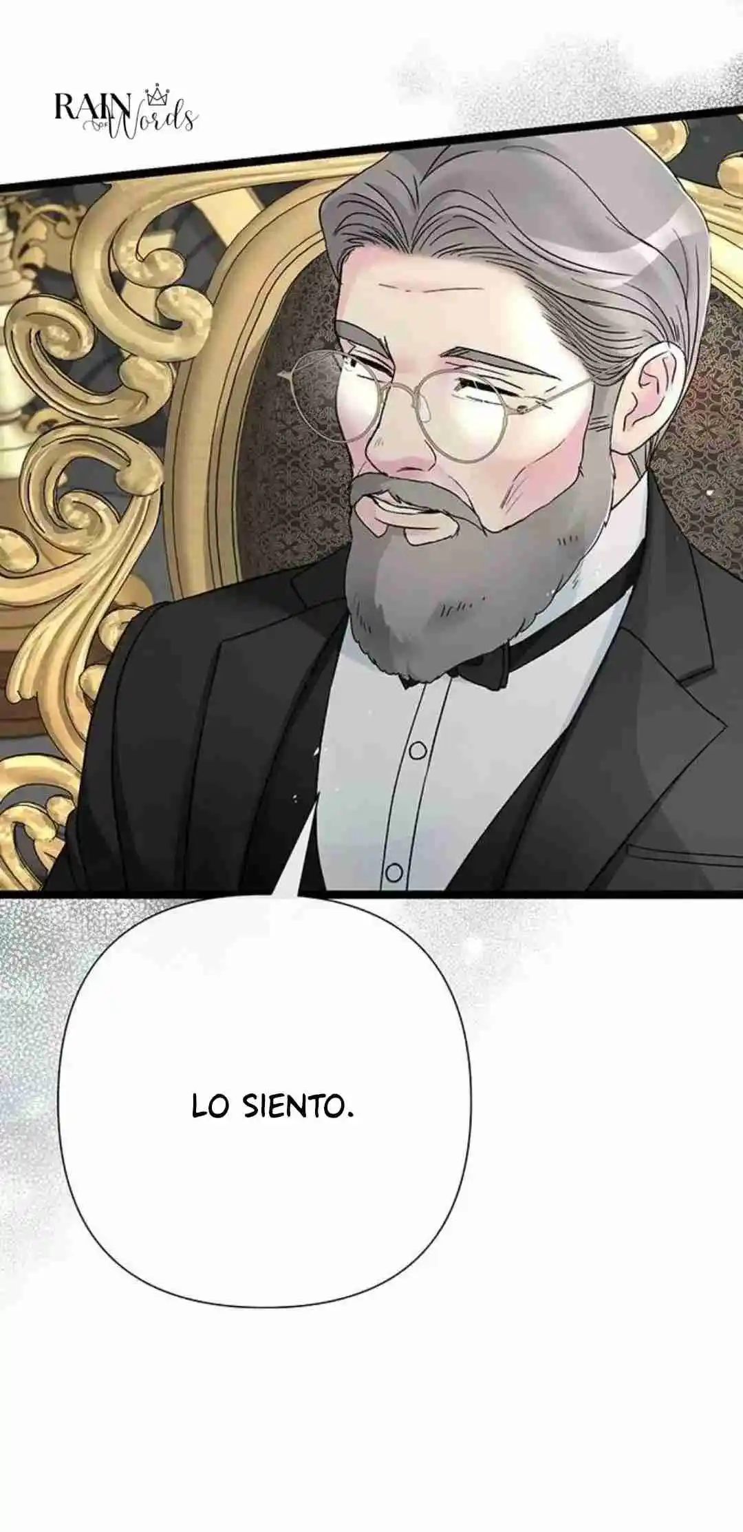 El Príncipe Problemático. - Capítulo 87 - Página 13 - LectorTMOo