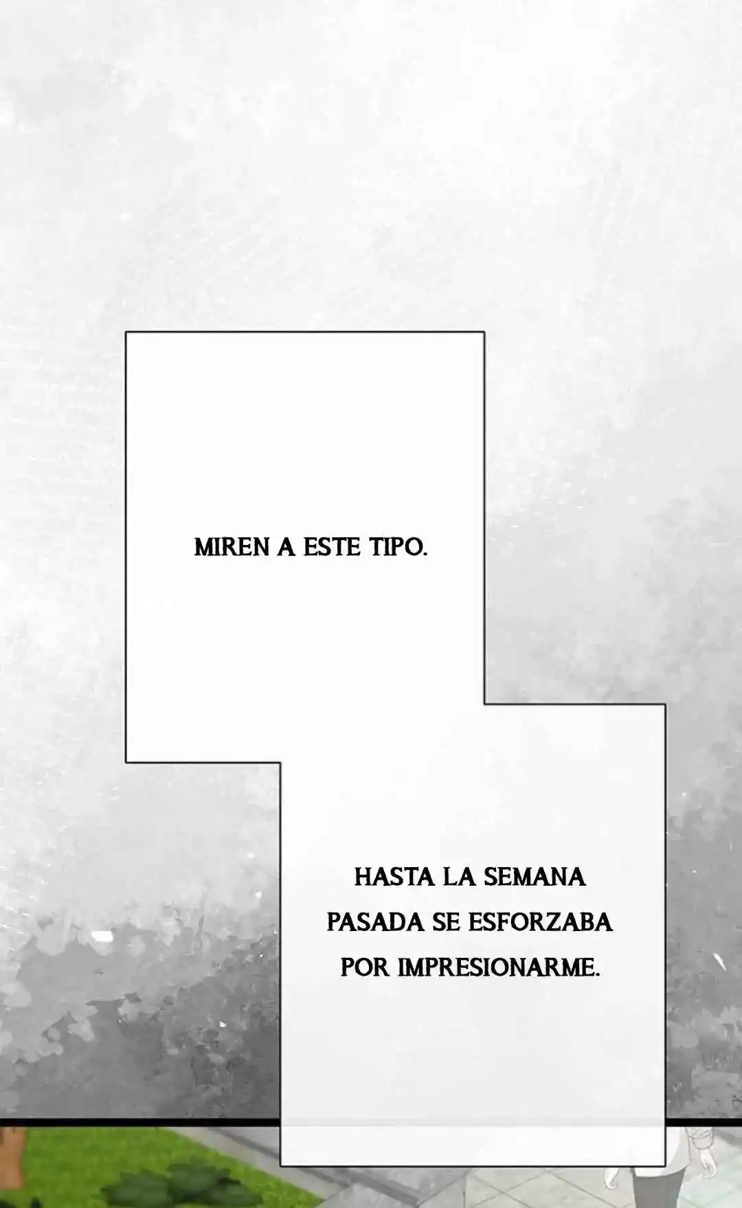 El Príncipe Problemático. - Capítulo 87 - Página 16 - LectorTMOo