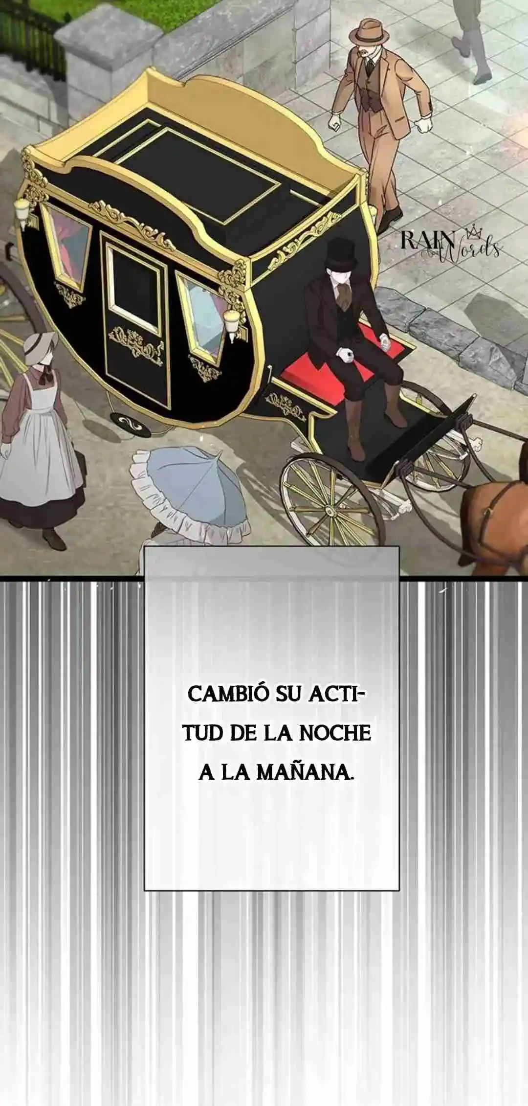 El Príncipe Problemático. - Capítulo 87 - Página 17 - LectorTMOo