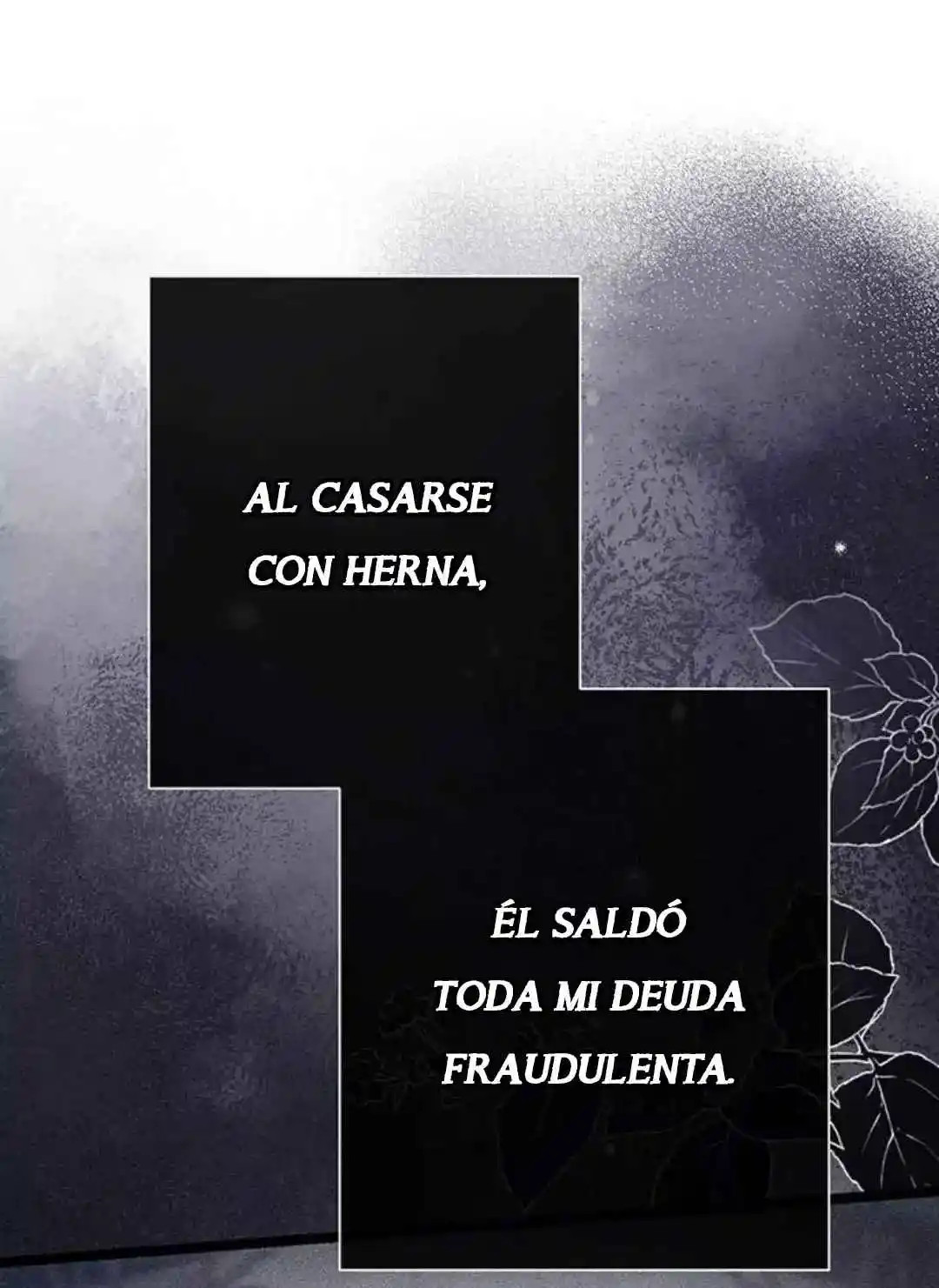 El Príncipe Problemático. - Capítulo 87 - Página 22 - LectorTMOo