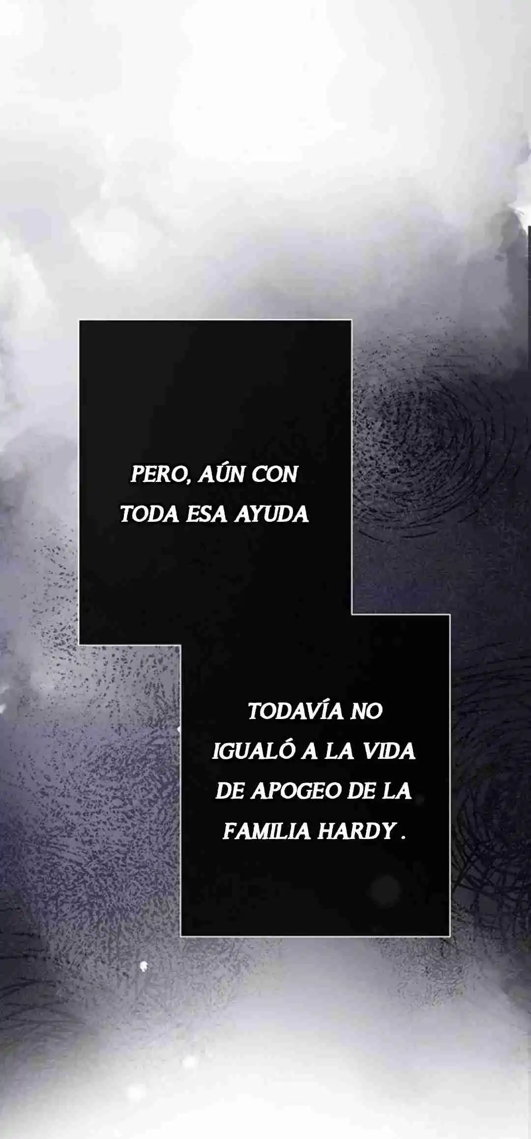 El Príncipe Problemático. - Capítulo 87 - Página 24 - LectorTMOo