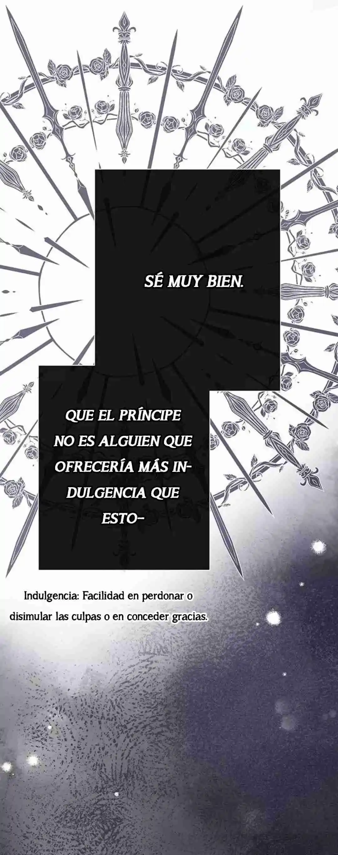 El Príncipe Problemático. - Capítulo 87 - Página 25 - LectorTMOo