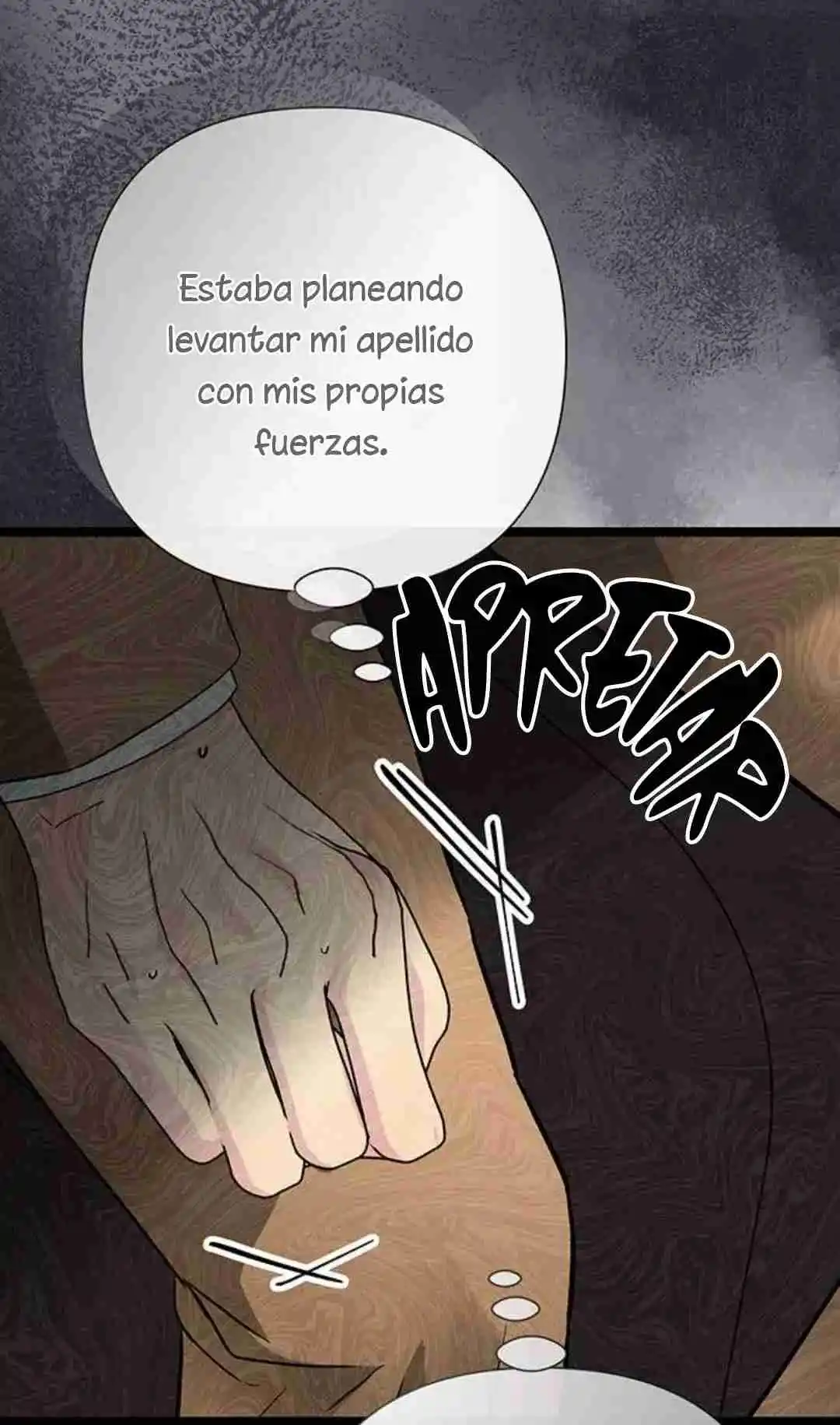 El Príncipe Problemático. - Capítulo 87 - Página 26 - LectorTMOo