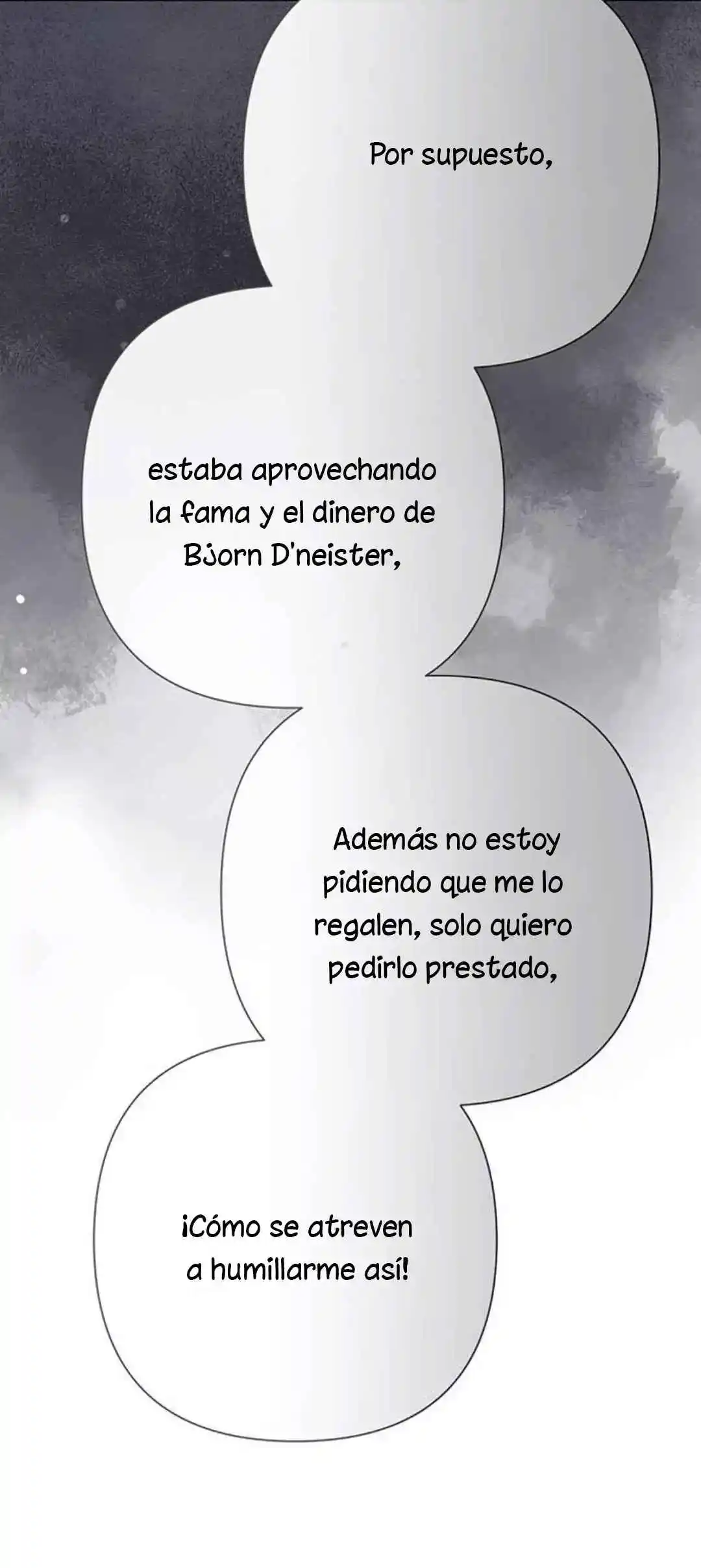 El Príncipe Problemático. - Capítulo 87 - Página 27 - LectorTMOo
