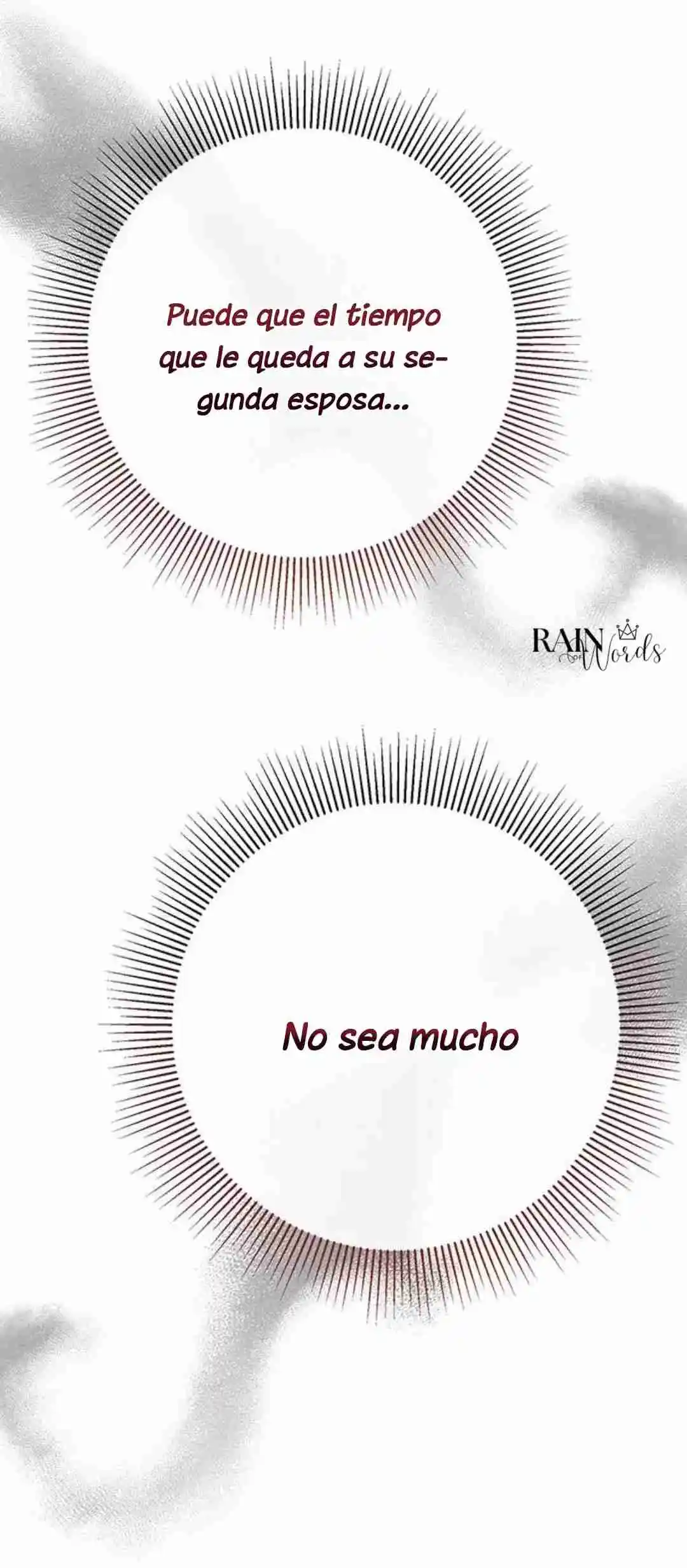 El Príncipe Problemático. - Capítulo 87 - Página 33 - LectorTMOo