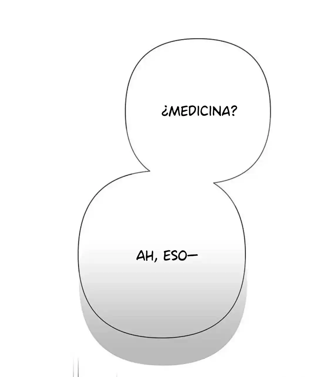 El Príncipe Problemático. - Capítulo 87 - Página 37 - LectorTMOo