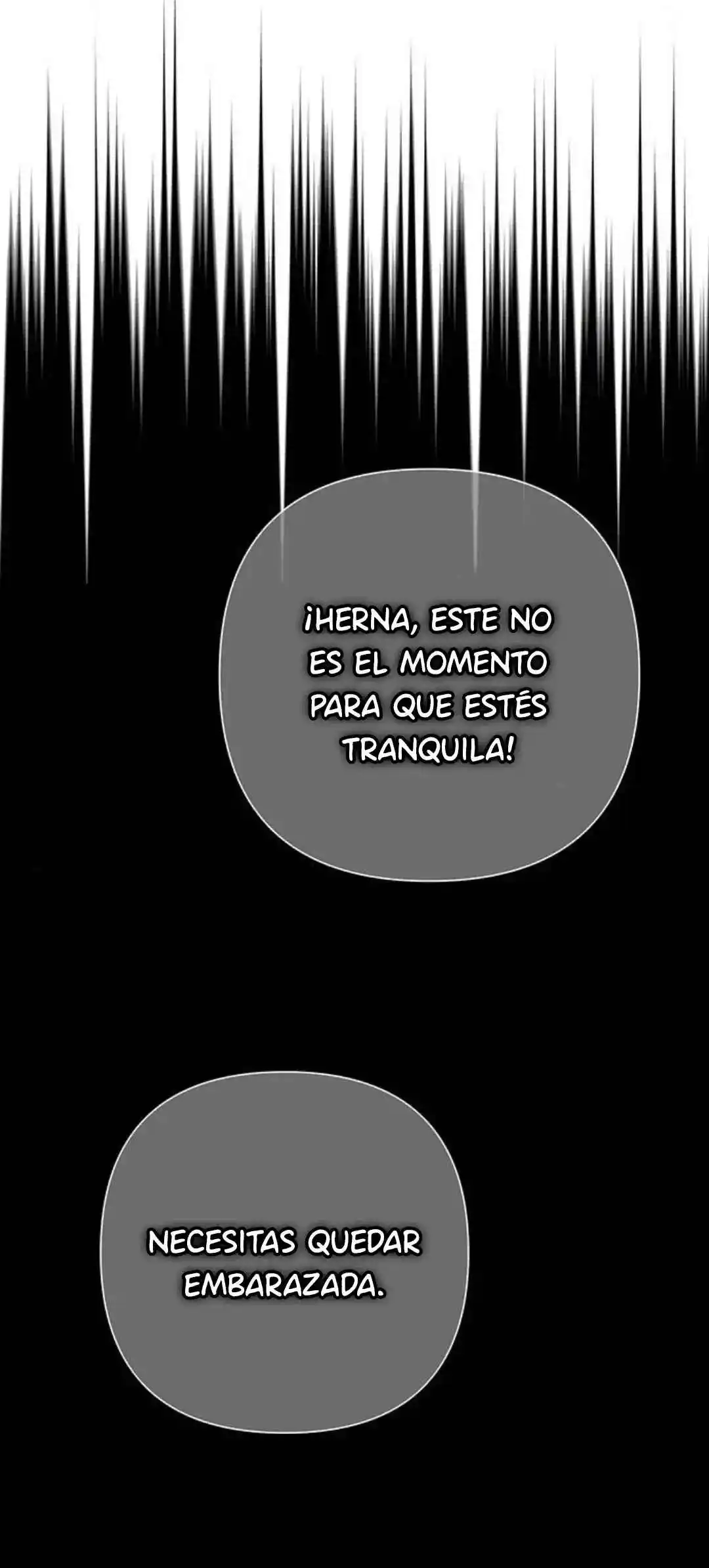 El Príncipe Problemático. - Capítulo 87 - Página 38 - LectorTMOo