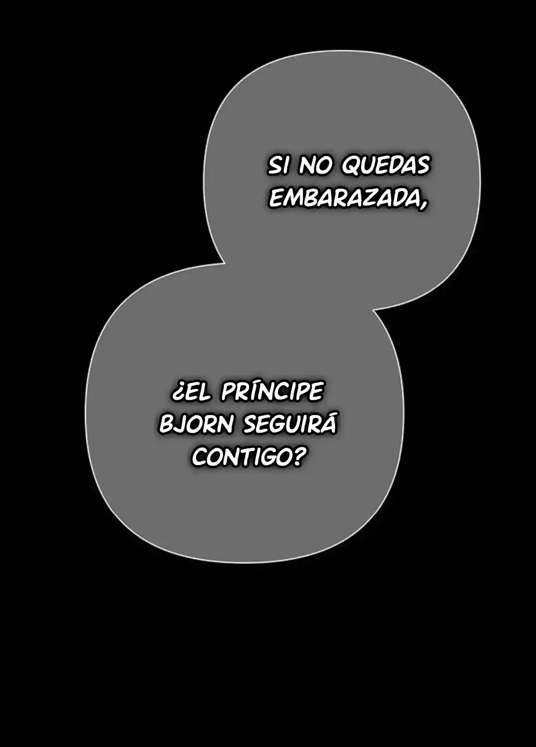 El Príncipe Problemático. - Capítulo 87 - Página 41 - LectorTMOo