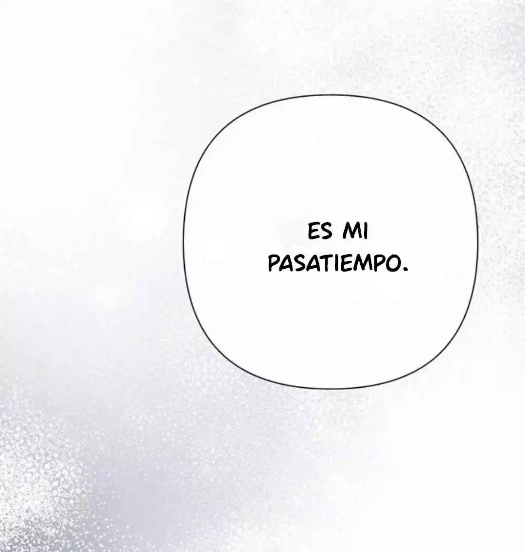 El Príncipe Problemático. - Capítulo 87 - Página 51 - LectorTMOo