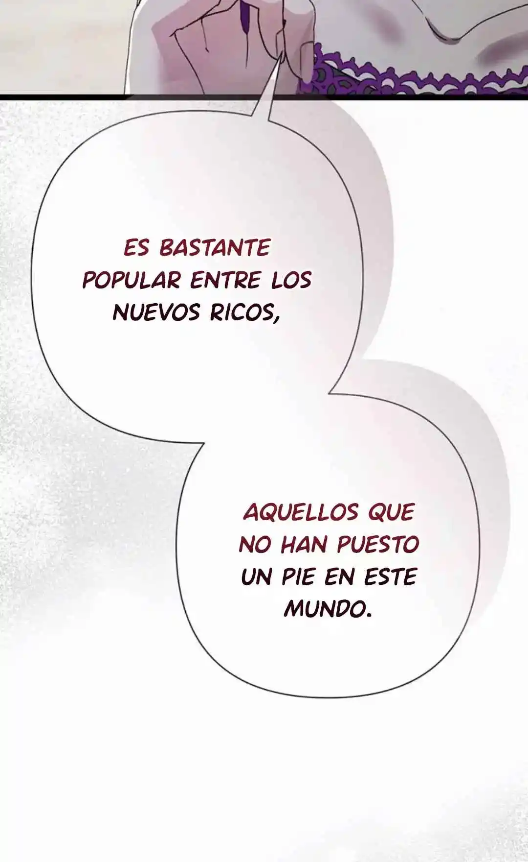El Príncipe Problemático. - Capítulo 87 - Página 53 - LectorTMOo
