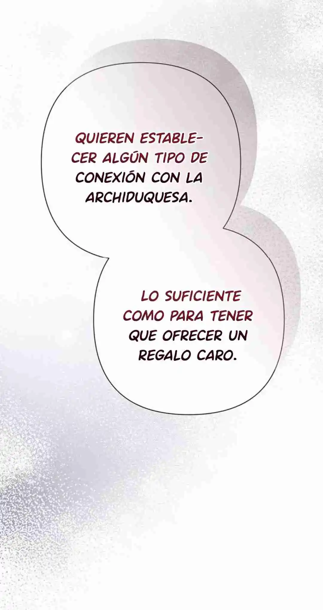 El Príncipe Problemático. - Capítulo 87 - Página 54 - LectorTMOo