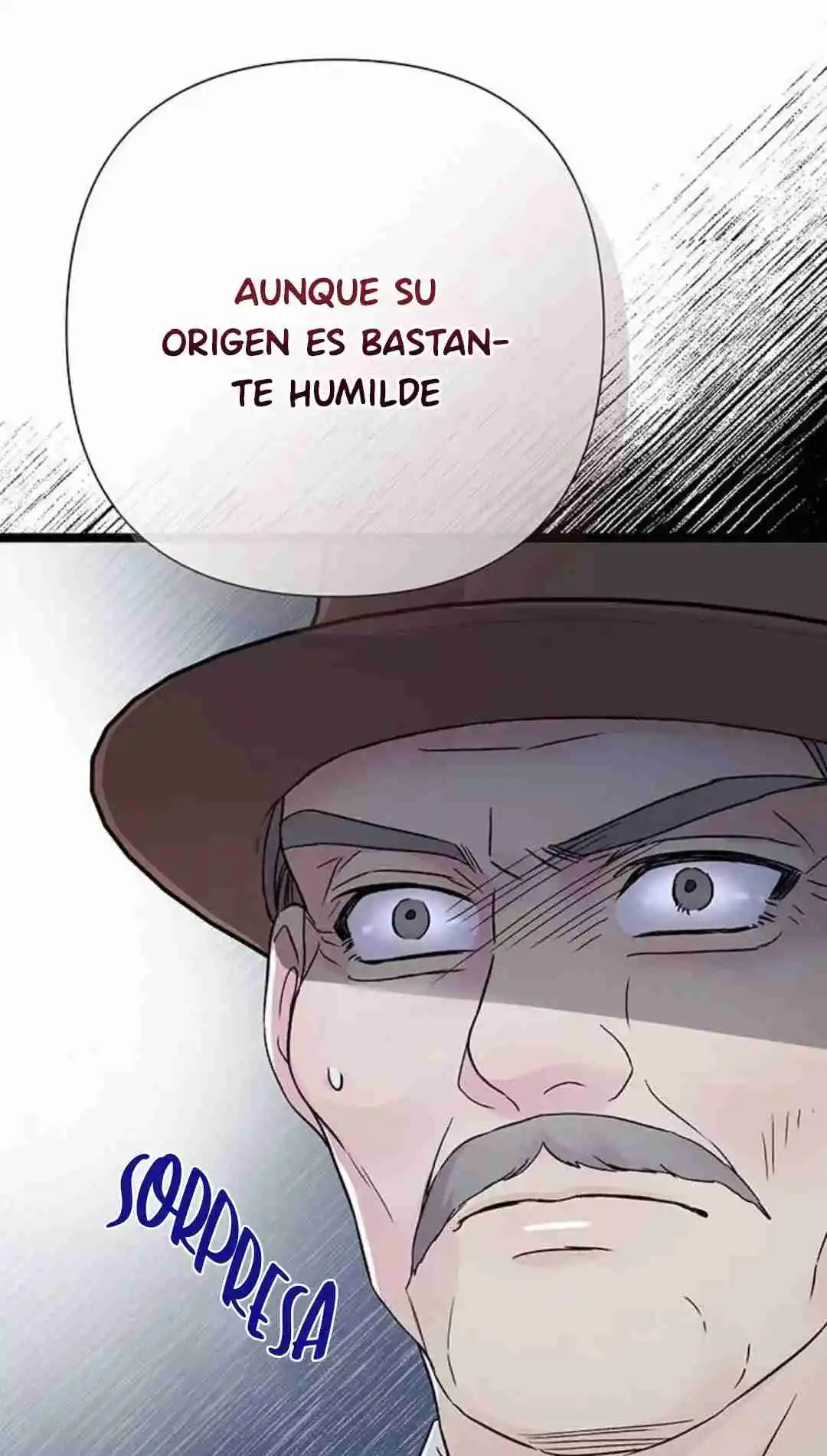 El Príncipe Problemático. - Capítulo 87 - Página 58 - LectorTMOo