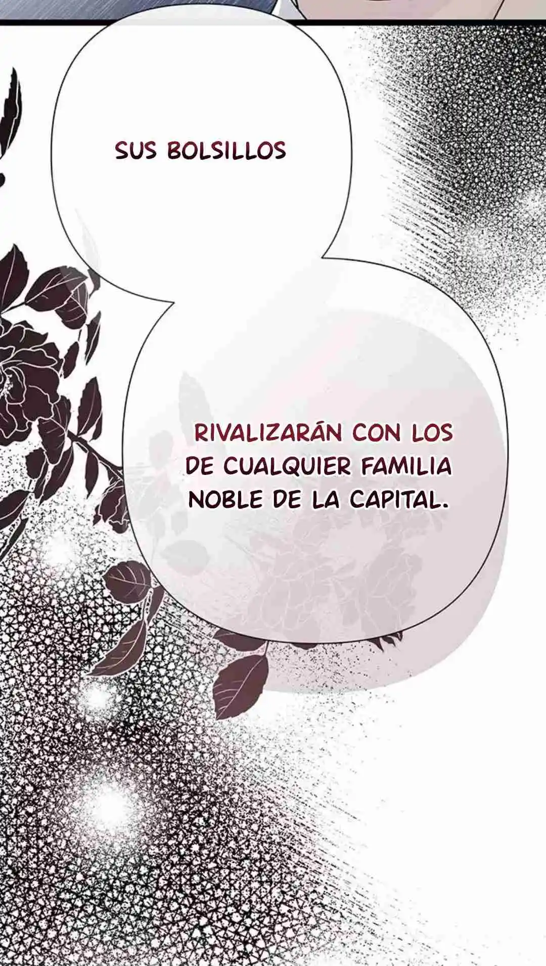 El Príncipe Problemático. - Capítulo 87 - Página 59 - LectorTMOo