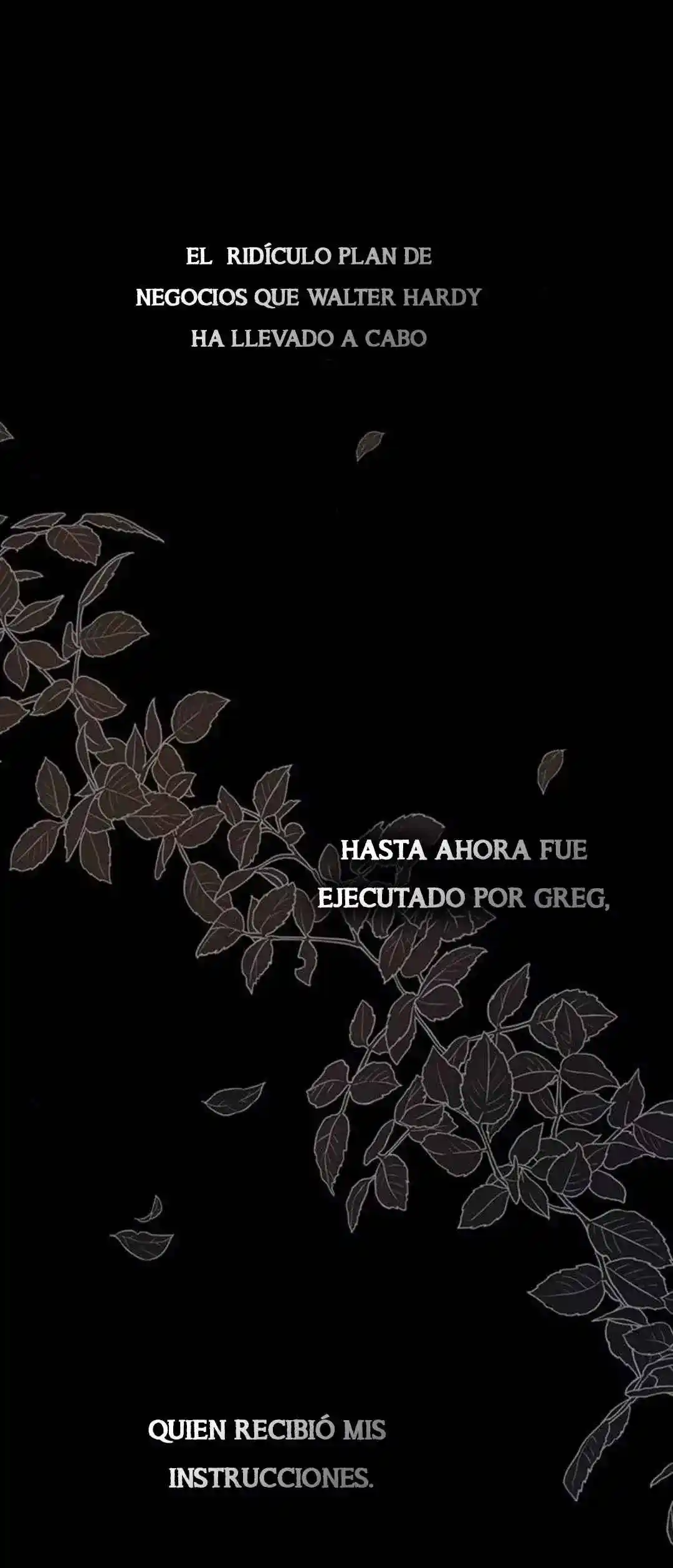 El Príncipe Problemático. - Capítulo 87 - Página 66 - LectorTMOo
