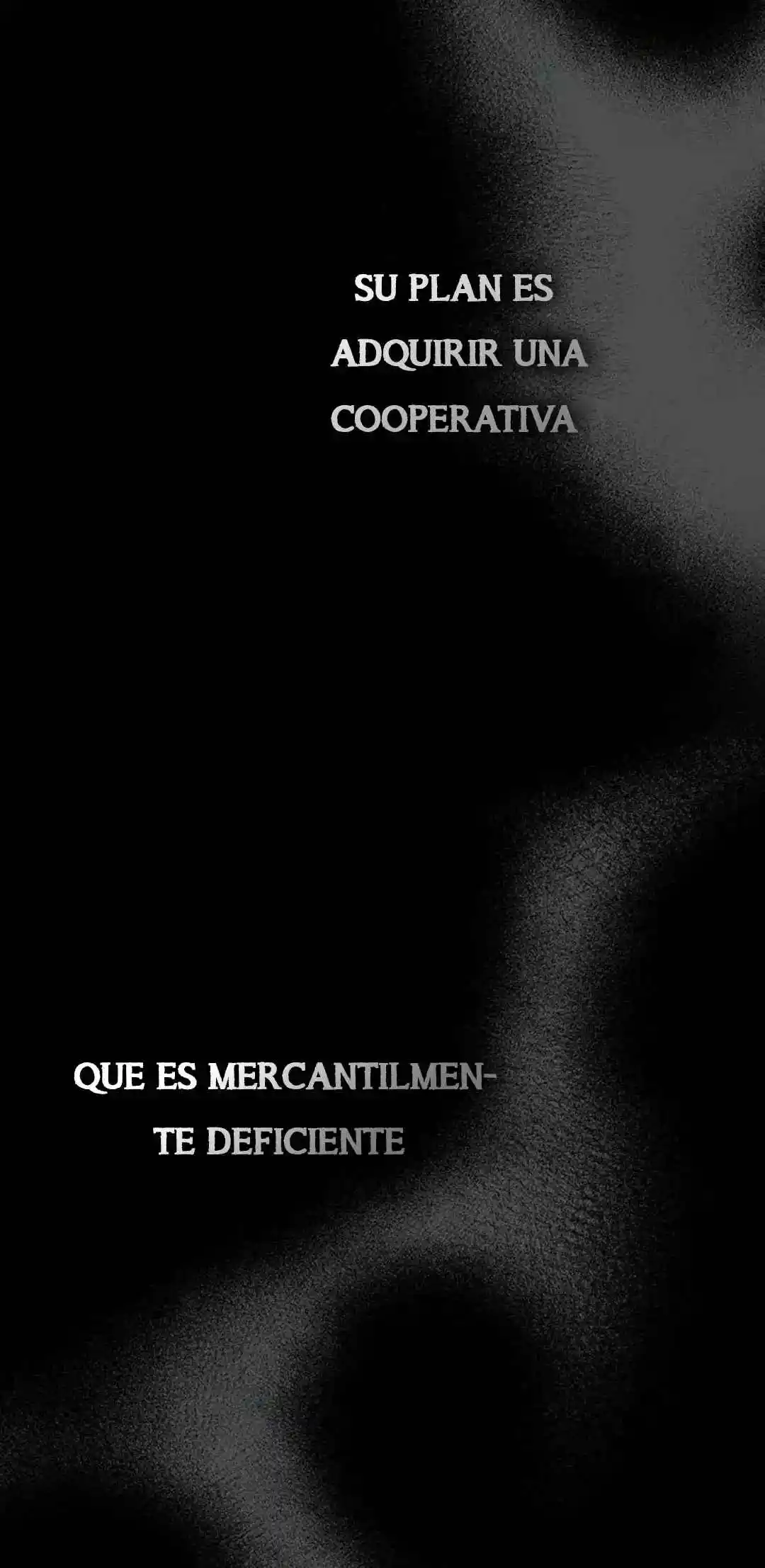 El Príncipe Problemático. - Capítulo 87 - Página 71 - LectorTMOo