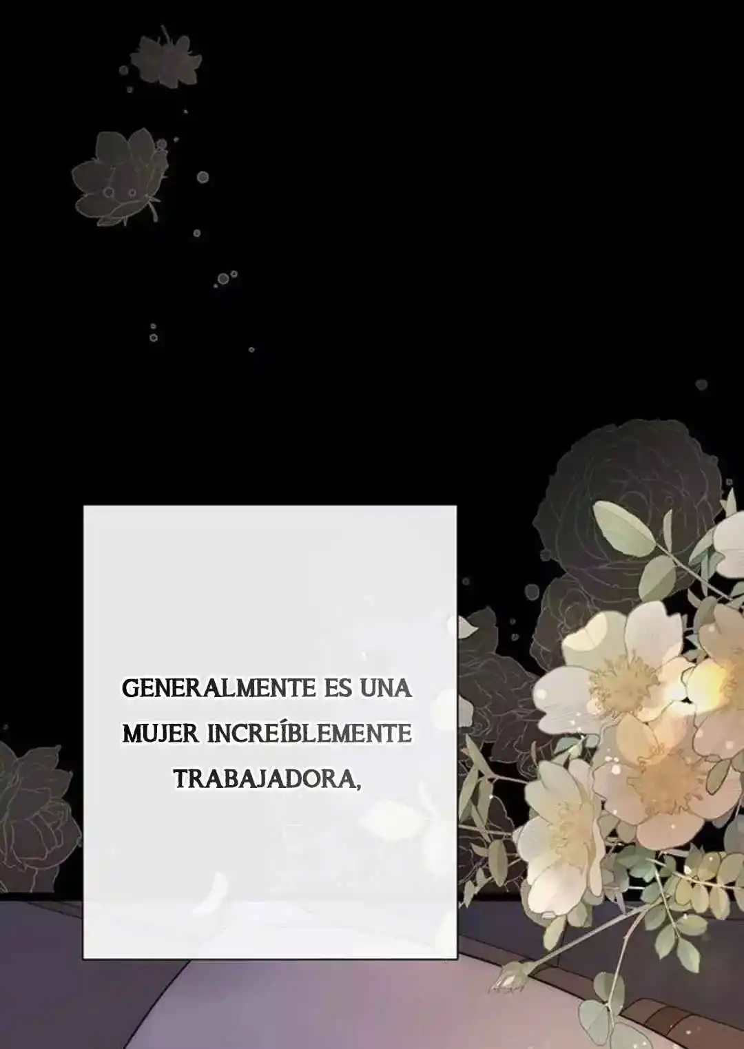 El Príncipe Problemático. - Capítulo 87 - Página 76 - LectorTMOo