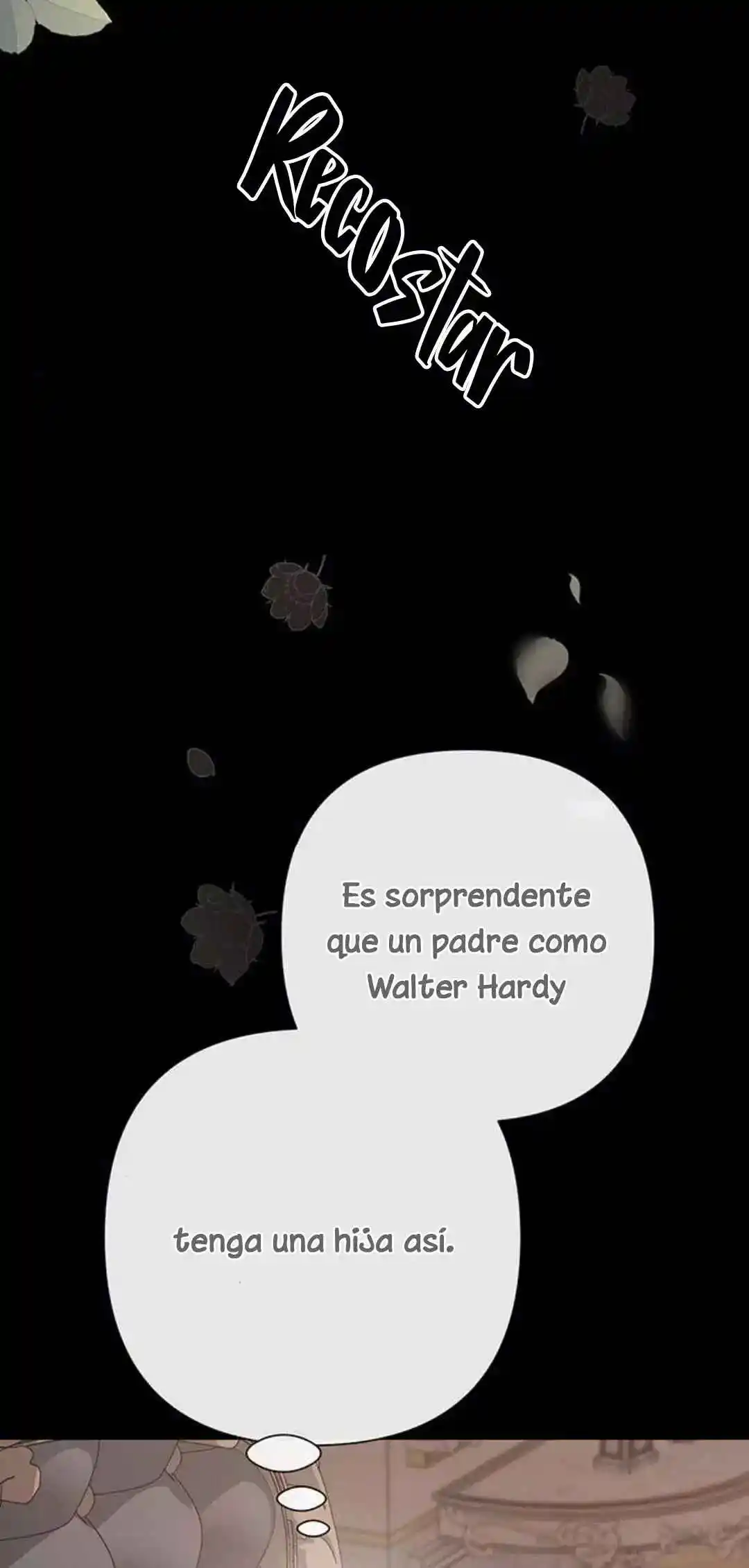 El Príncipe Problemático. - Capítulo 87 - Página 78 - LectorTMOo