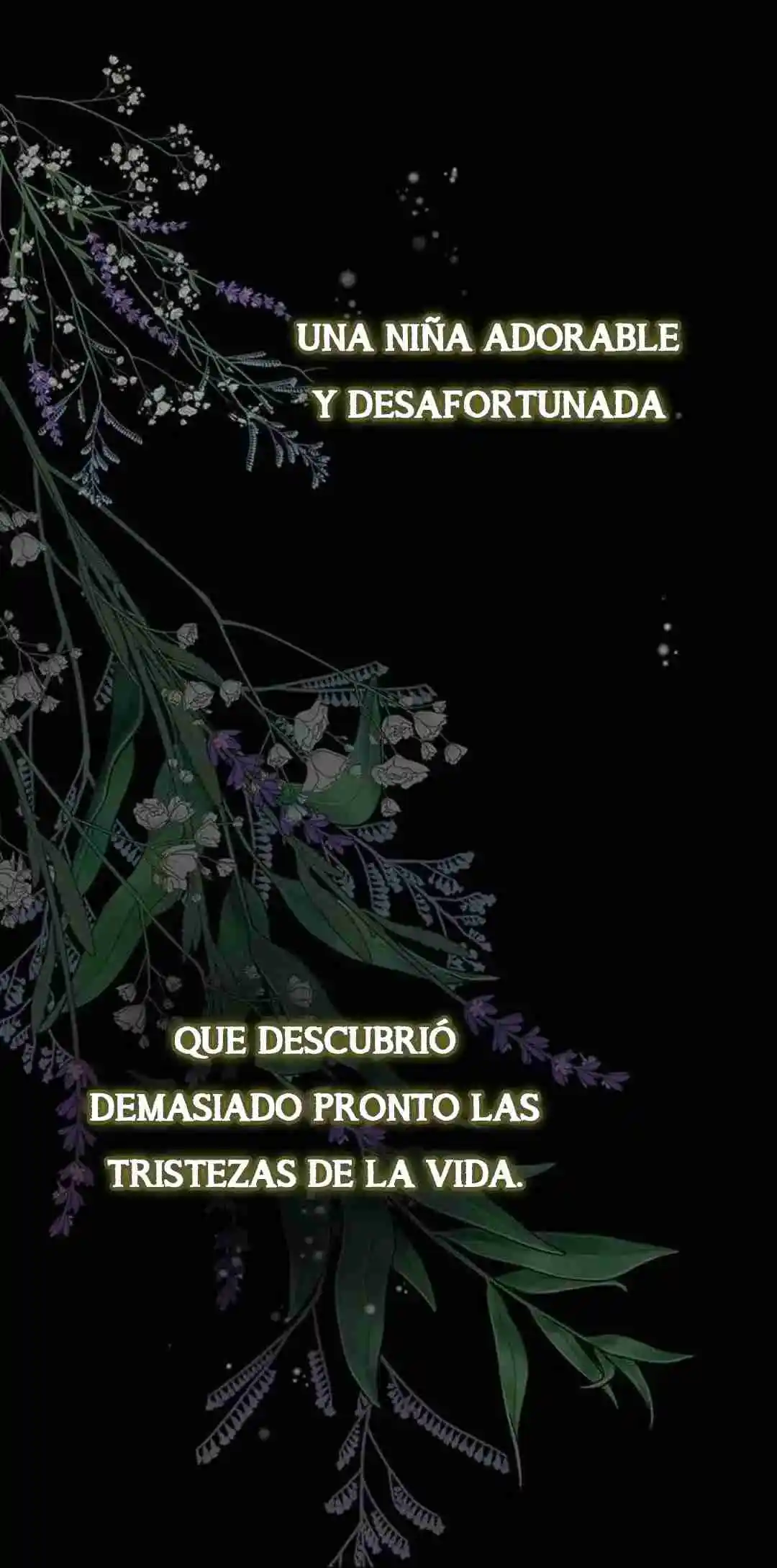 El Príncipe Problemático. - Capítulo 87 - Página 82 - LectorTMOo