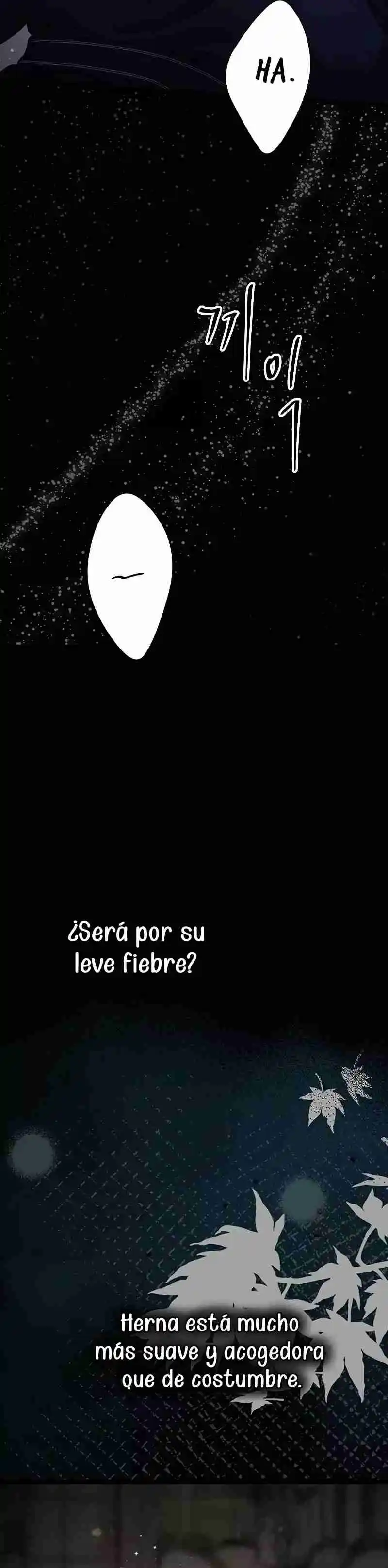 El Príncipe Problemático. - Capítulo 88 - Página 10 - LectorTMOo