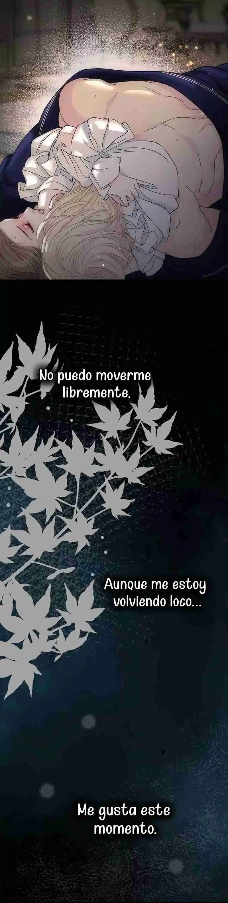 El Príncipe Problemático. - Capítulo 88 - Página 11 - LectorTMOo