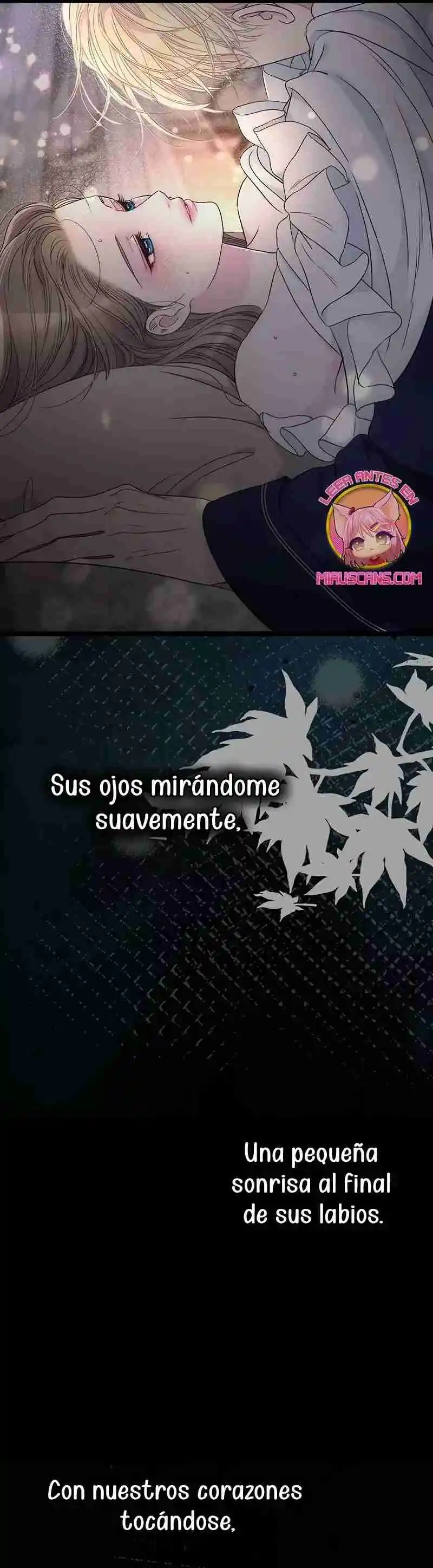 El Príncipe Problemático. - Capítulo 88 - Página 12 - LectorTMOo
