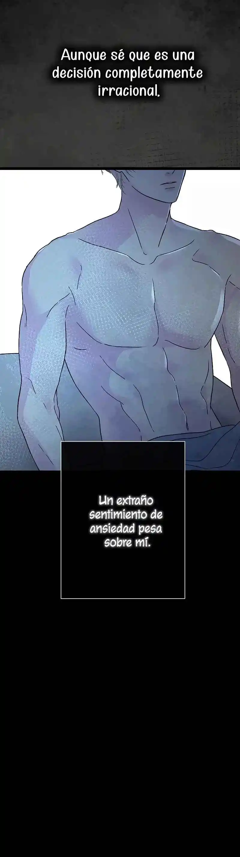 El Príncipe Problemático. - Capítulo 88 - Página 22 - LectorTMOo