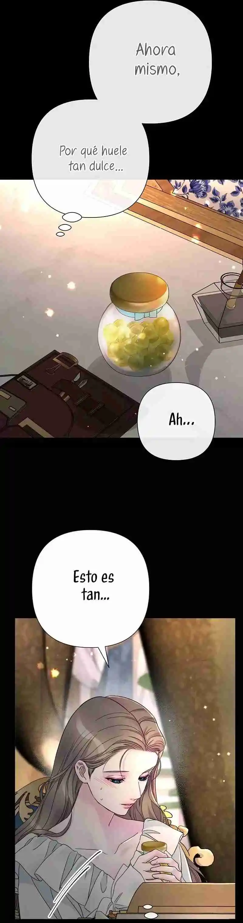 El Príncipe Problemático. - Capítulo 88 - Página 35 - LectorTMOo
