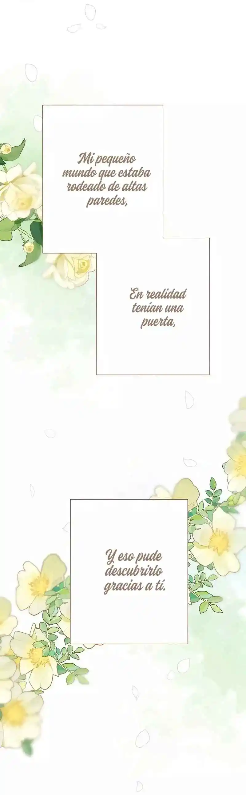 El Príncipe Problemático. - Capítulo 89 - Página 10 - LectorTMOo