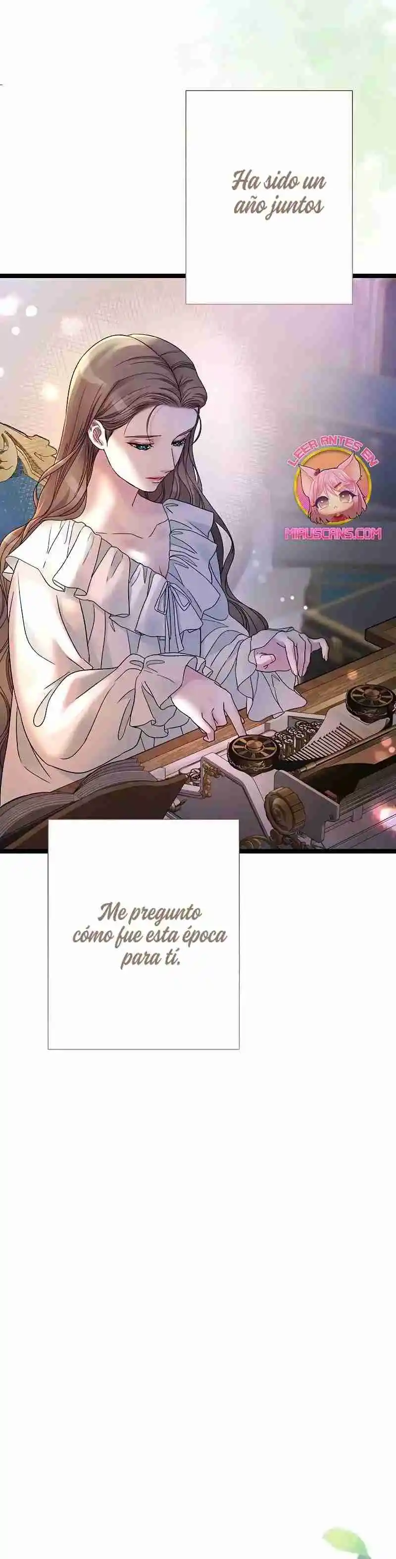 El Príncipe Problemático. - Capítulo 89 - Página 12 - LectorTMOo