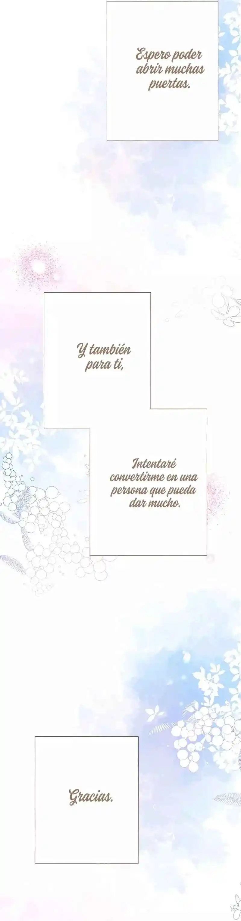 El Príncipe Problemático. - Capítulo 89 - Página 17 - LectorTMOo