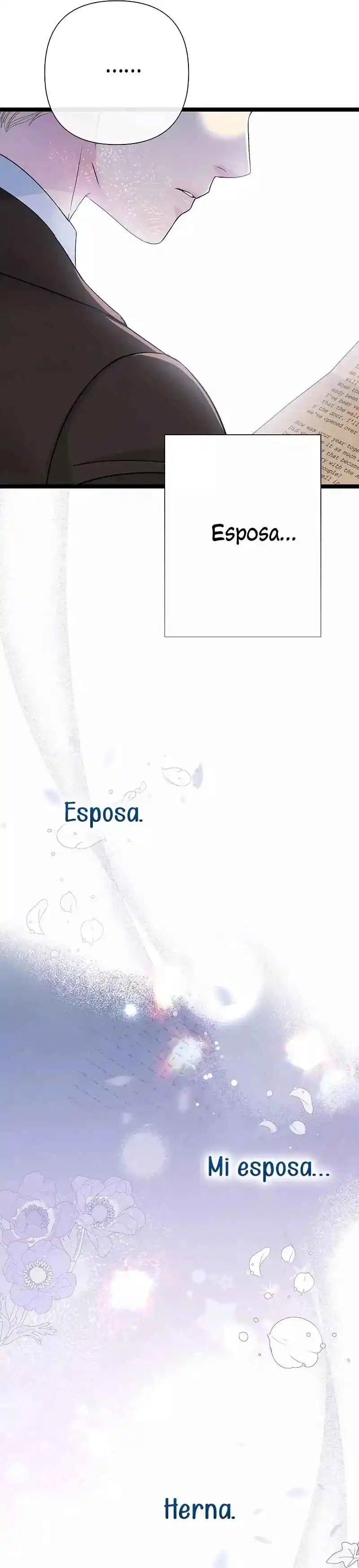El Príncipe Problemático. - Capítulo 89 - Página 20 - LectorTMOo