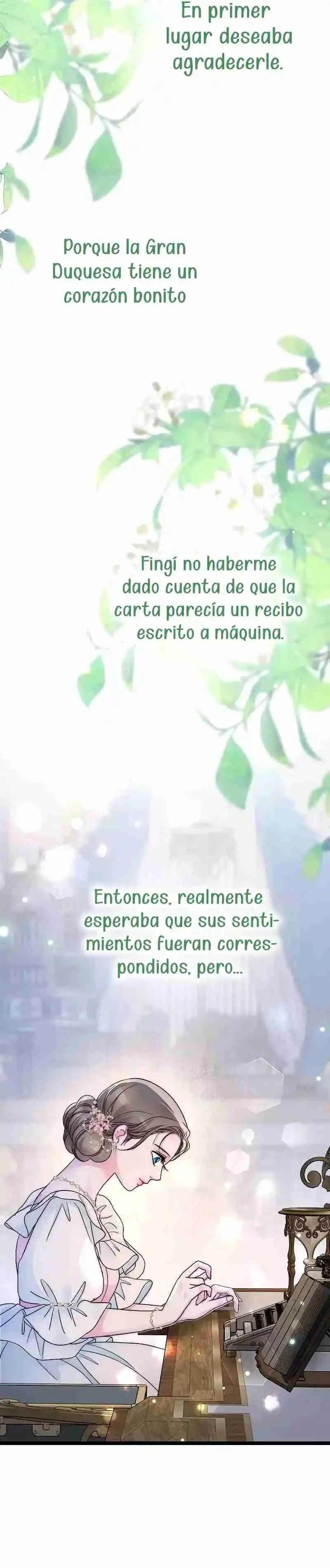 El Príncipe Problemático. - Capítulo 89 - Página 24 - LectorTMOo