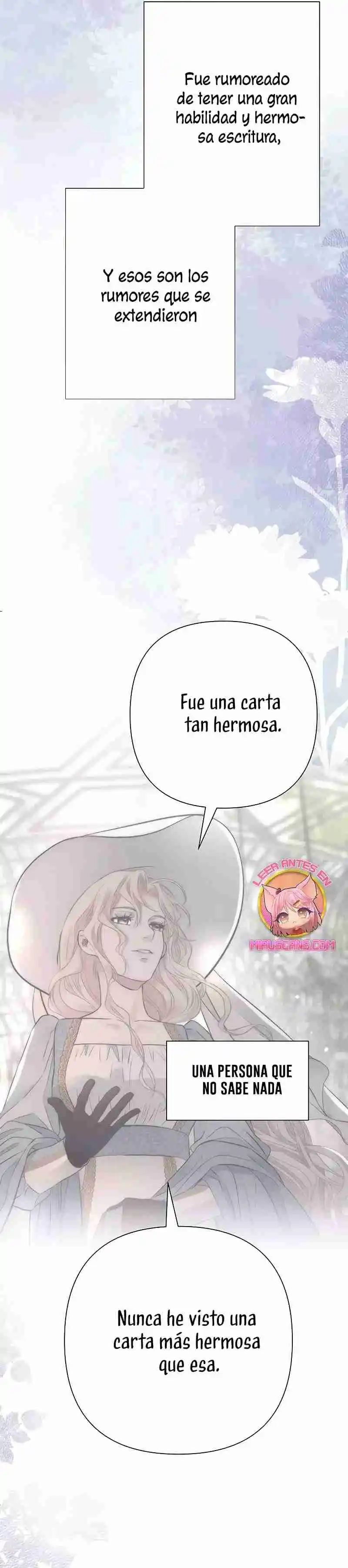 El Príncipe Problemático. - Capítulo 89 - Página 29 - LectorTMOo