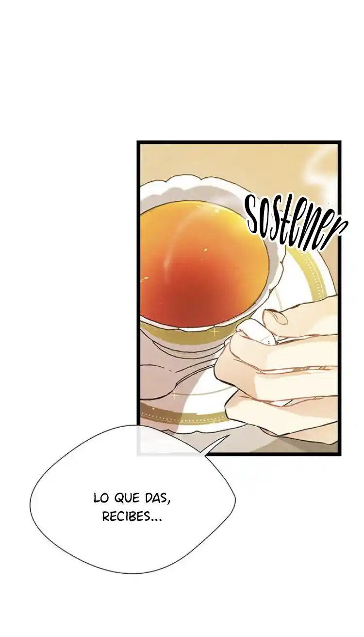 El Príncipe Problemático. - Capítulo 9 - Página 16 - LectorTMOo