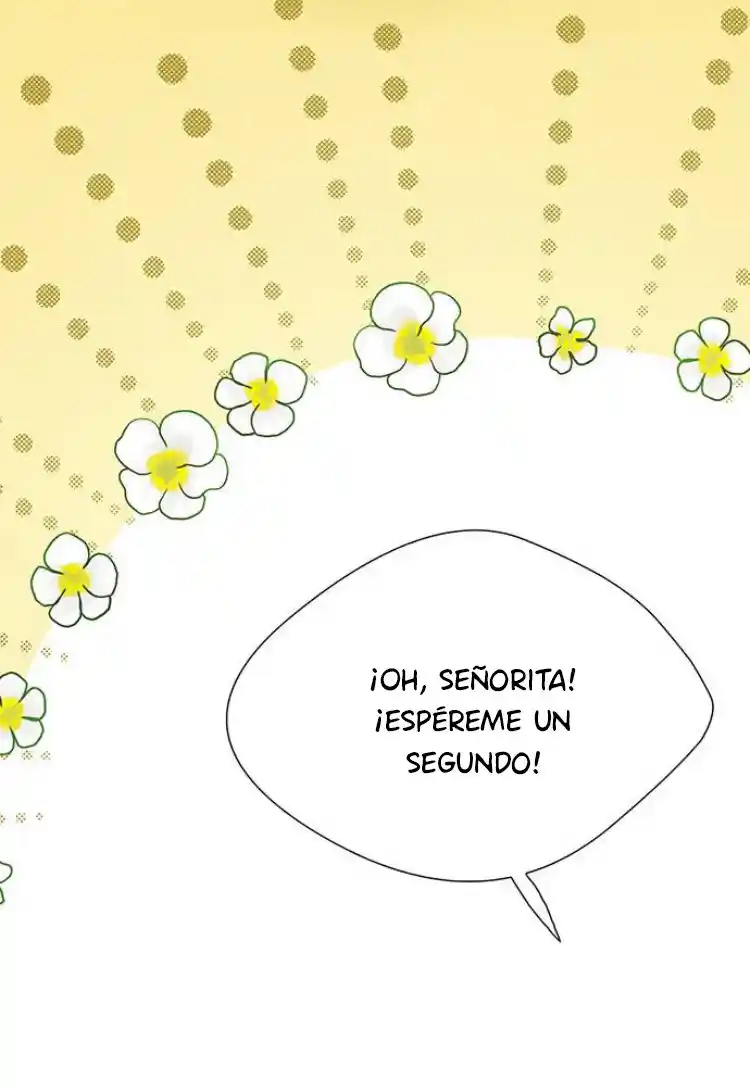 El Príncipe Problemático. - Capítulo 9 - Página 40 - LectorTMOo