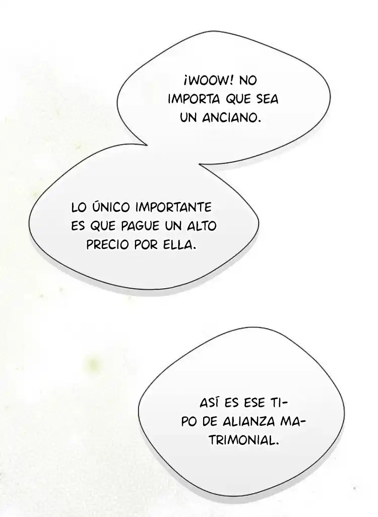 El Príncipe Problemático. - Capítulo 9 - Página 59 - LectorTMOo