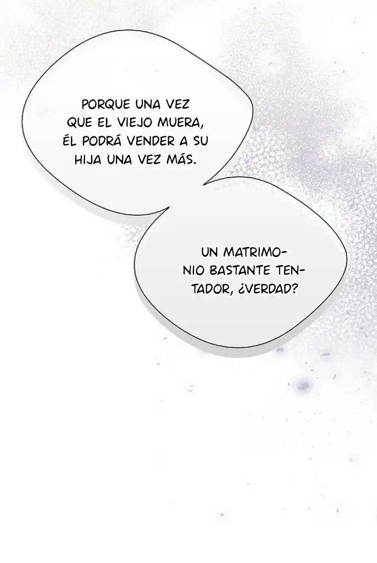 El Príncipe Problemático. - Capítulo 9 - Página 60 - LectorTMOo