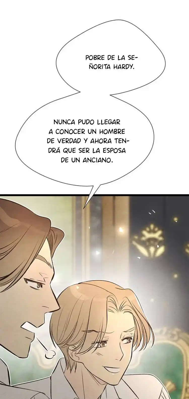 El Príncipe Problemático. - Capítulo 9 - Página 61 - LectorTMOo