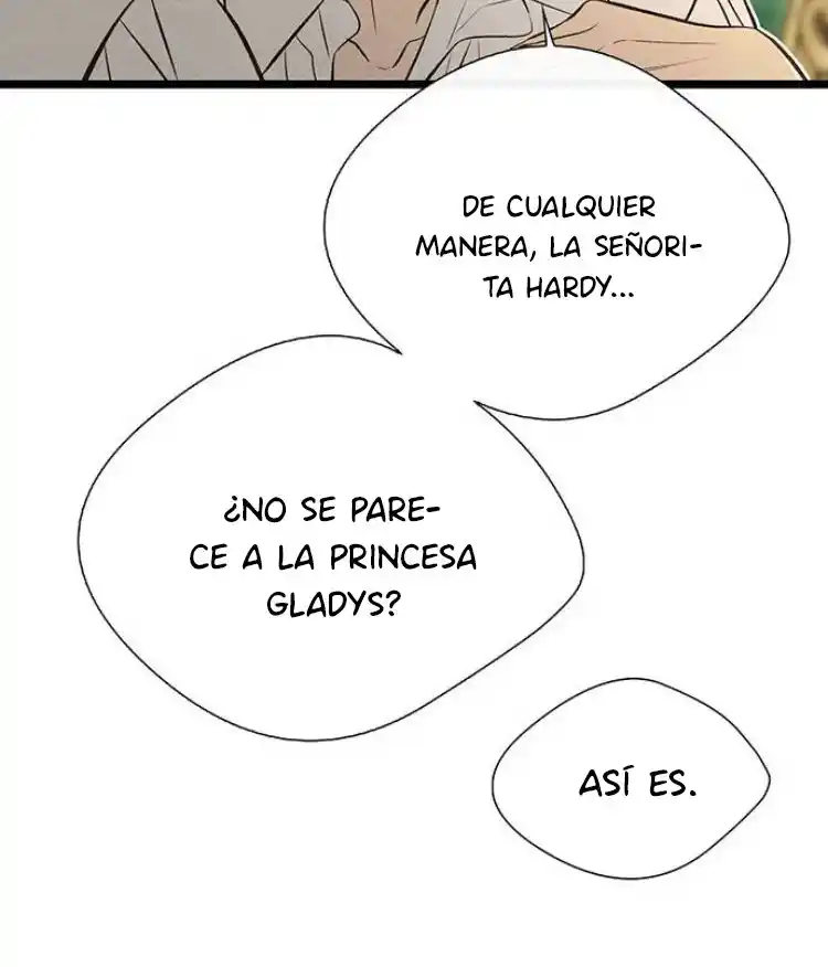 El Príncipe Problemático. - Capítulo 9 - Página 62 - LectorTMOo